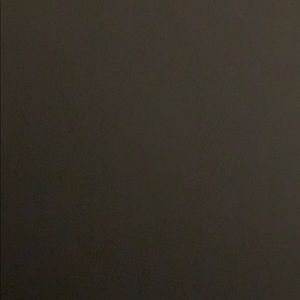 Meet your Posher, Angely